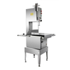 1500W 220V Electric Bone Saw Machine 