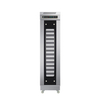 500*770*1980mm 16 Trays Proofer