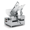 250W Stainless Steel Electric Adjustable Thickness Deli Food Meat slicer