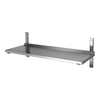 1 Layer Wall shelf