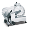 420W Stainless Steel Electric Adjustable Thickness Deli Food Meat slicer