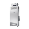 900*290*1680mm Proofing Engine
