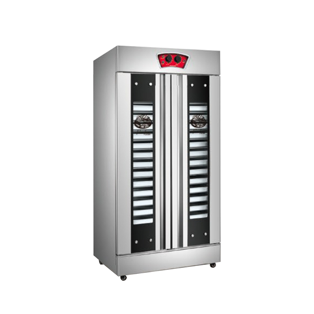 Economy Type 32 Trays Proofer