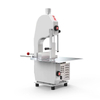 1100w Electric Bone Saw Machine