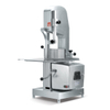 1100w Electric Butcher Meat Cutting Bone Saw Machine for Sale