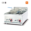 Counter Top Electric Fryer