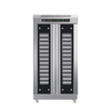 1000*820*1980mm 32 Trays Proofer