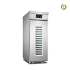 -5/-15℃~60℃ Electric Retard Proofer Intelligent Control