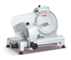 280W Stainless Steel Electric Adjustable Thickness Deli Food Meat slicer